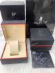 Low Price Replica Hublot Watch Box Set - Small Size (2)_th.jpg